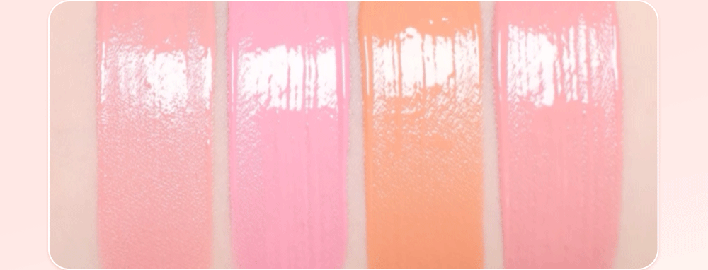 코티지코어_실키-베일-블러쉬_04