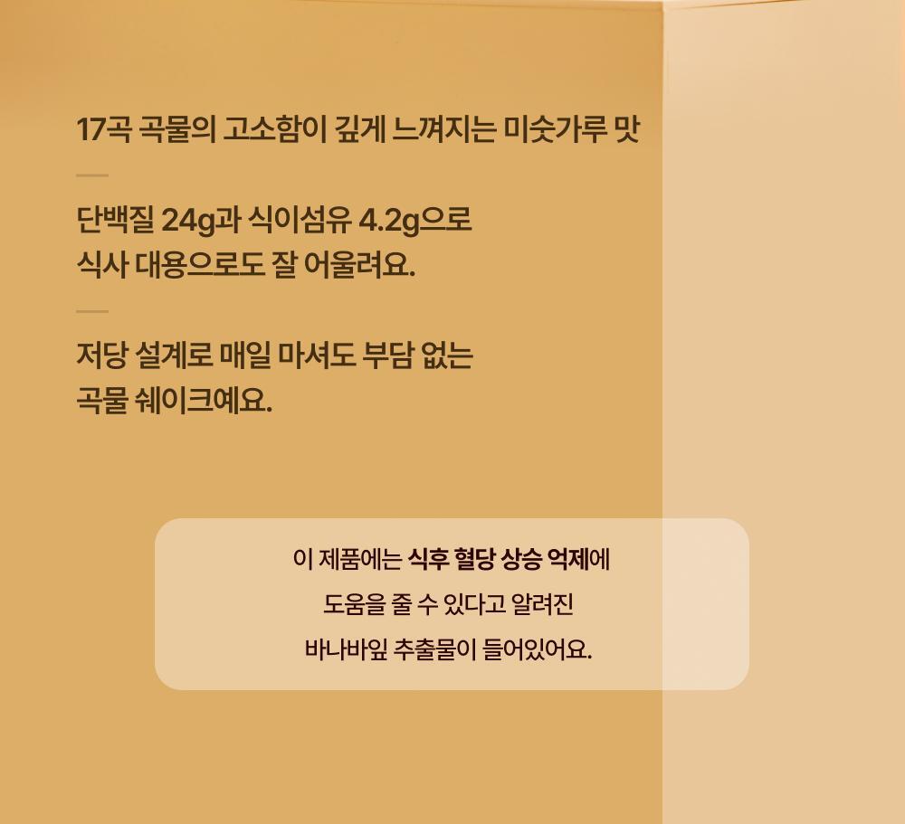 qkoj_20260127145535(1)