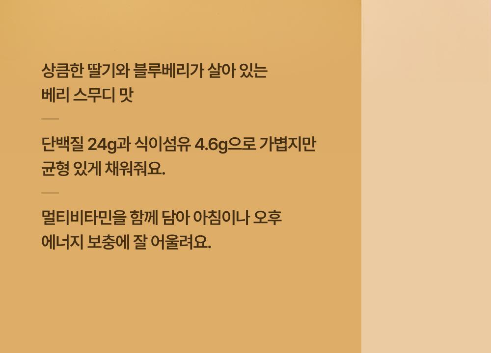 qkoj_20260127145551(1)