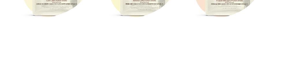 qkoj_20260127145649(1)