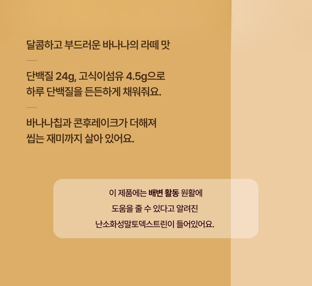 qkoj_20260127145620(1)