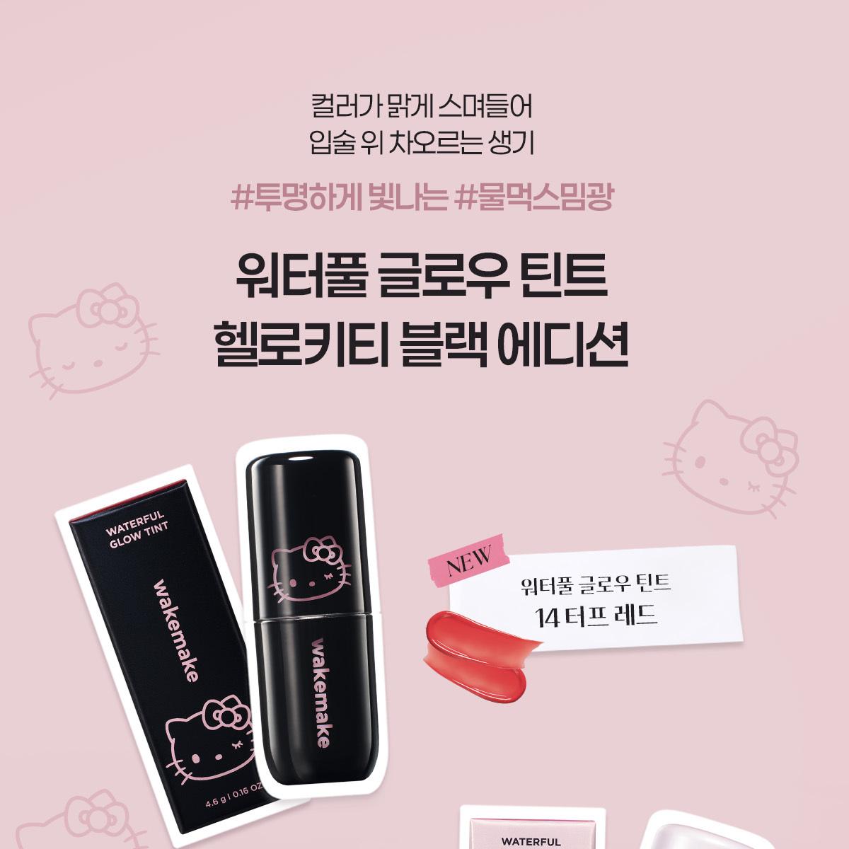 qbbm_2026032317314828a22654-8894-4db4-b604-b45c1836dbd2