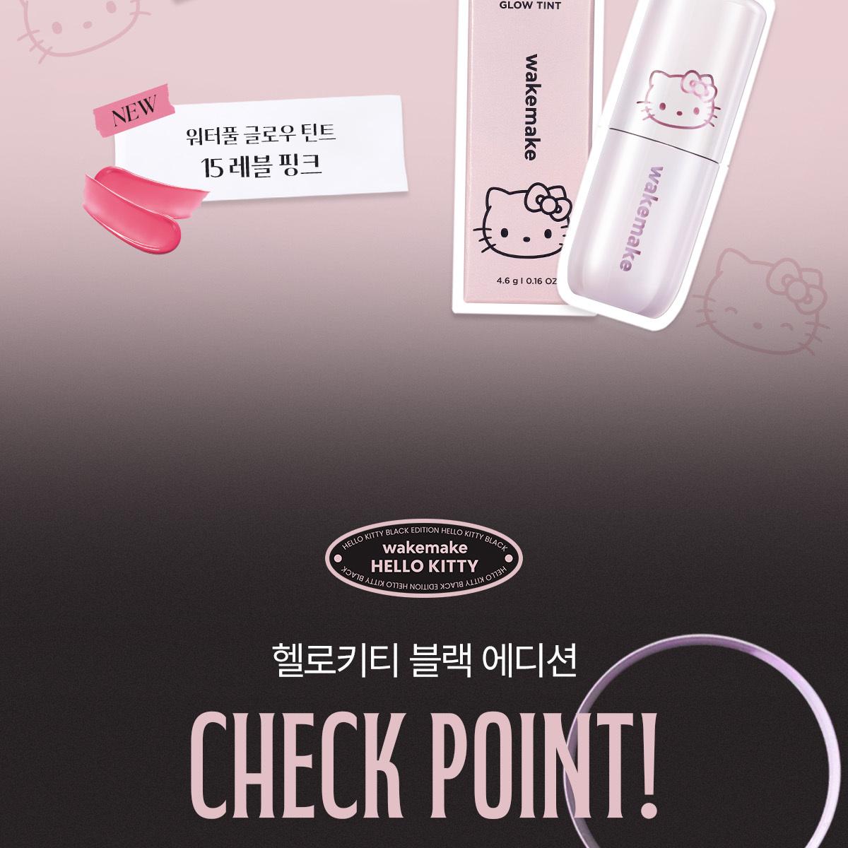 qbbm_202603231731485be63585-e7a9-4a16-973b-381c2f2ac2ee