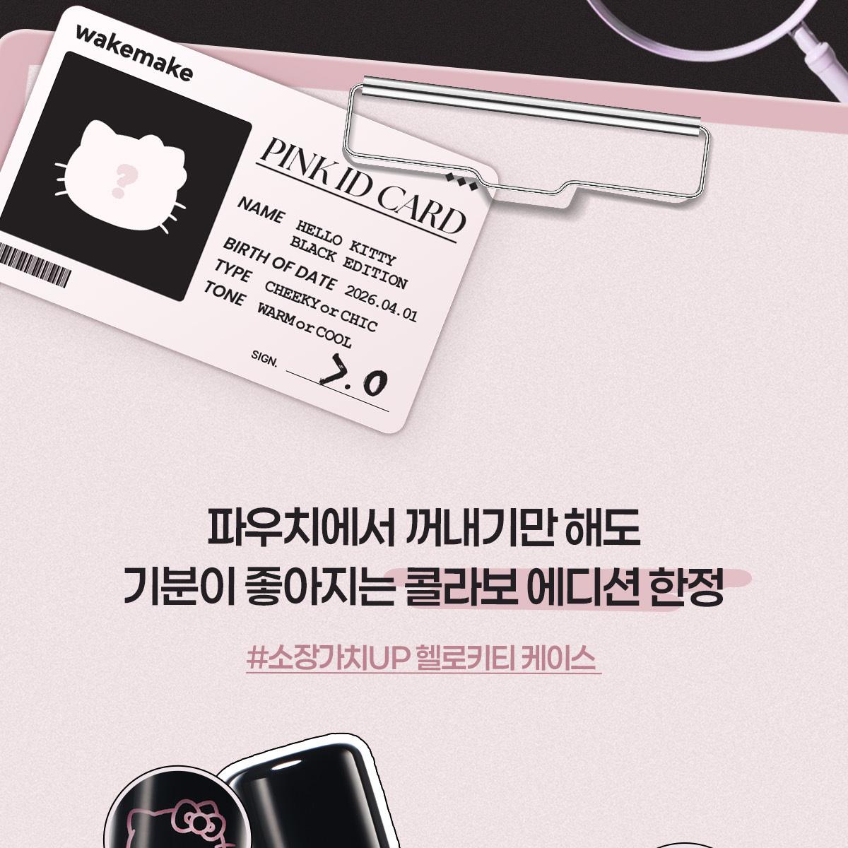 qbbm_20260323173148bbcdb396-11e7-4b07-ab9c-966cc4d0fb0d