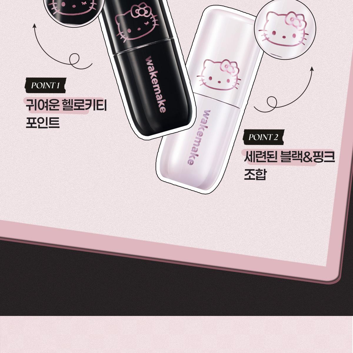 qbbm_2026032317314837c15015-58dd-41b5-a7f1-f9dd5c5200df