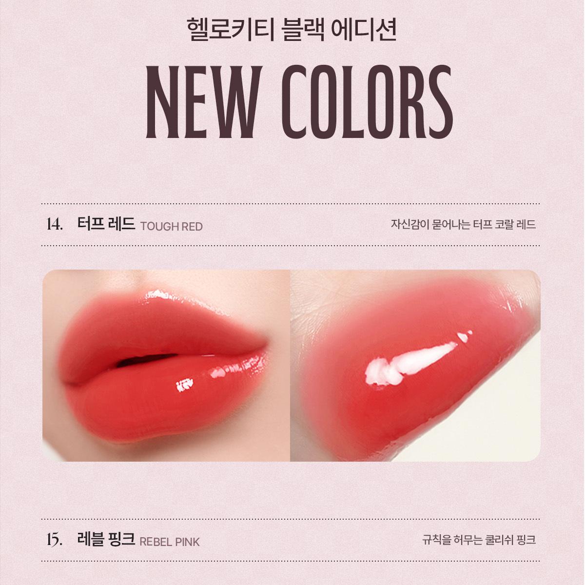 qbbm_20260323173148a15b4885-a7b2-45ea-a401-c158f03d6f0d