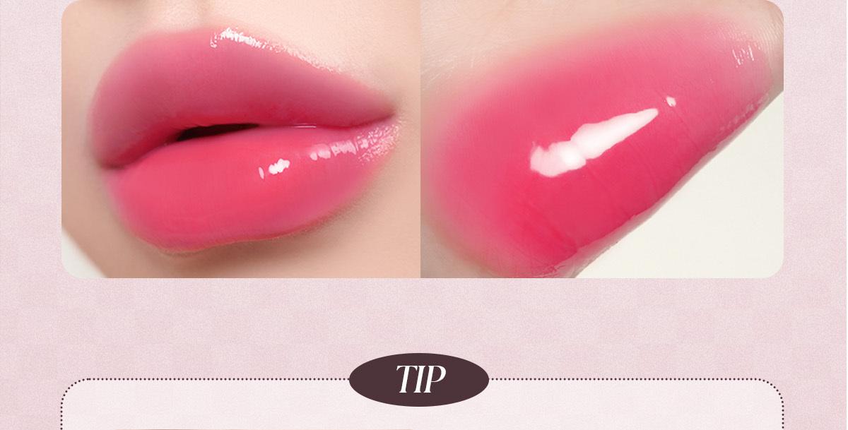 qbbm_20260323173148ce66c170-ad14-46b6-8faf-0aa7a87f683e