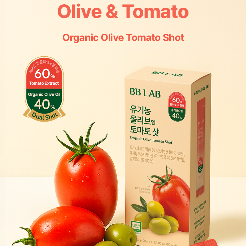 e7157edc-3372-4289-9936-70f9150e38ec49eb17fb-4929-4fe6-a876-9e79eba70fc5