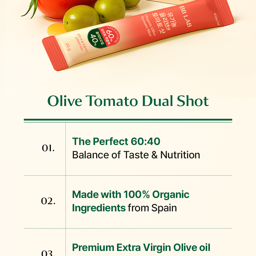 e7157edc-3372-4289-9936-70f9150e38ec294b5e74-add6-4bad-a9a3-e435cdcd4690