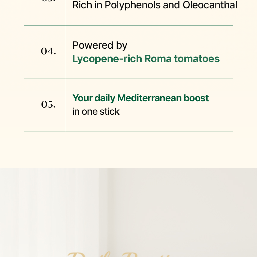 e7157edc-3372-4289-9936-70f9150e38ec1292d5ee-e233-4393-b5c4-7500721fb303