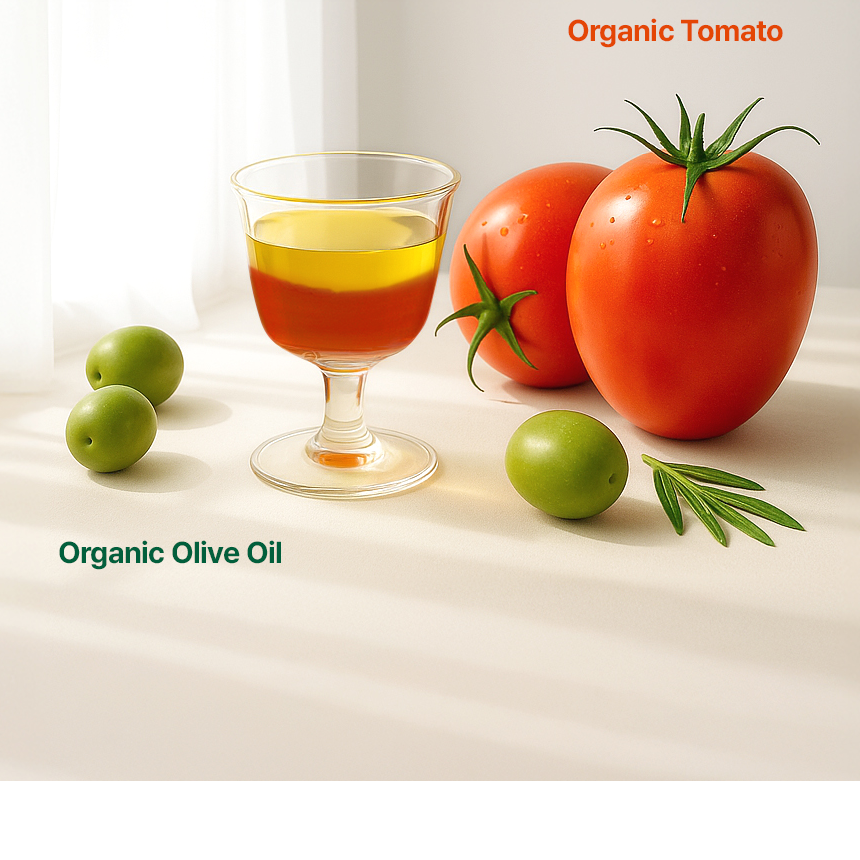 e7157edc-3372-4289-9936-70f9150e38ec32d876ad-e6a2-49ba-9a56-f9073957686b