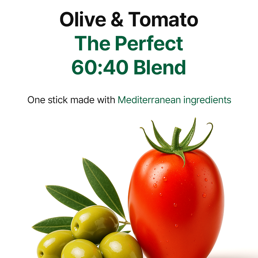 e7157edc-3372-4289-9936-70f9150e38ec0a46fd88-fb3f-49c7-aa1f-98df56bf0732