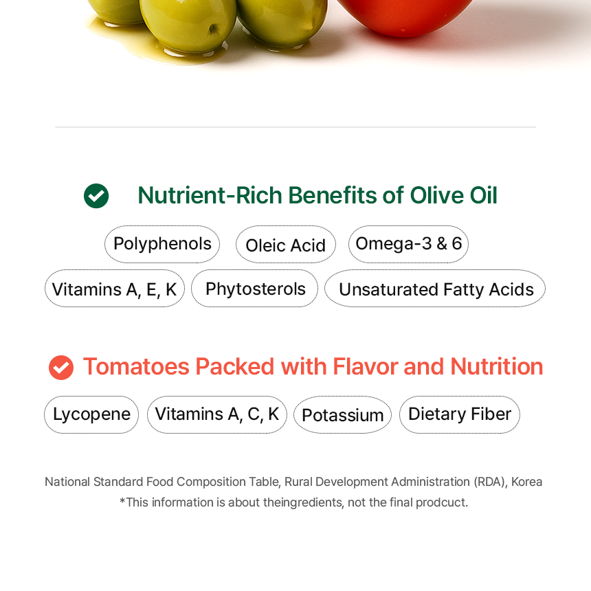 e7157edc-3372-4289-9936-70f9150e38ec34b5bdc9-204f-4b00-bbcb-cb1111eff8c6