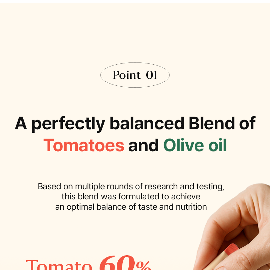 e7157edc-3372-4289-9936-70f9150e38ec4797009f-8af9-41cd-8e19-33527aee7f80