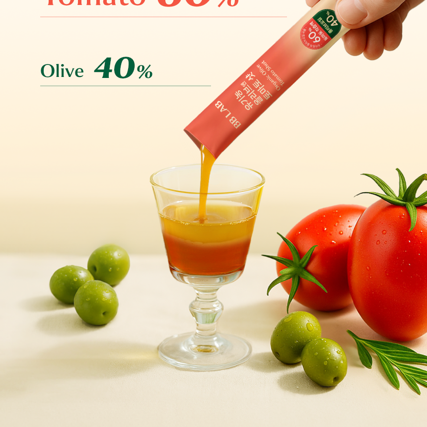 e7157edc-3372-4289-9936-70f9150e38ec0677bab1-8192-4a92-b499-7ee3bf701012