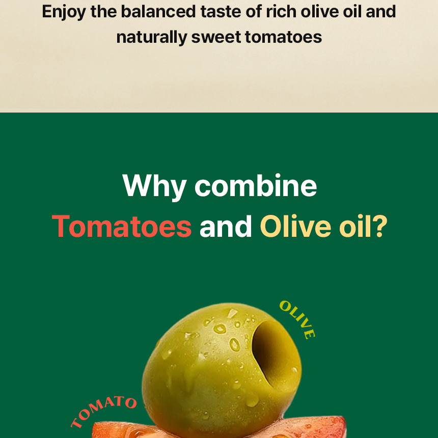 e7157edc-3372-4289-9936-70f9150e38ec2398f922-04c7-4949-8b4e-d5152865a756