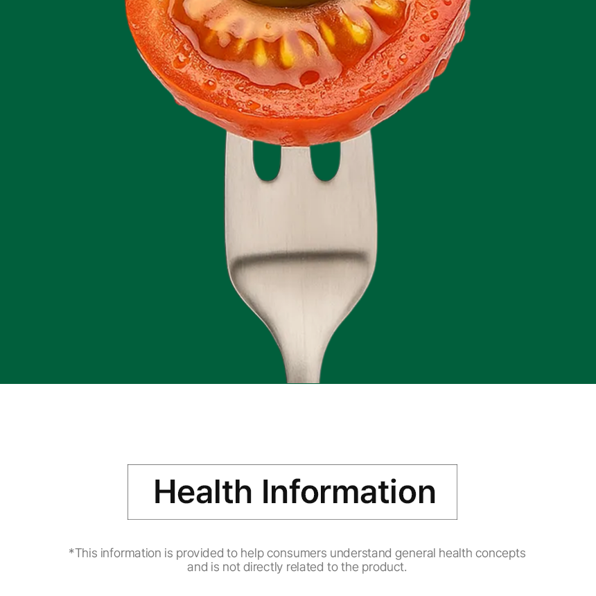 e7157edc-3372-4289-9936-70f9150e38ec953750b6-b945-4a75-8fea-fa3ddb114a77