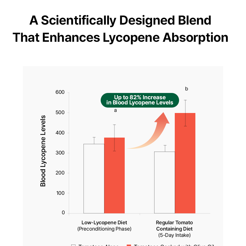 e7157edc-3372-4289-9936-70f9150e38eca61f70c8-7332-427a-ba37-b3b8b3c86f43