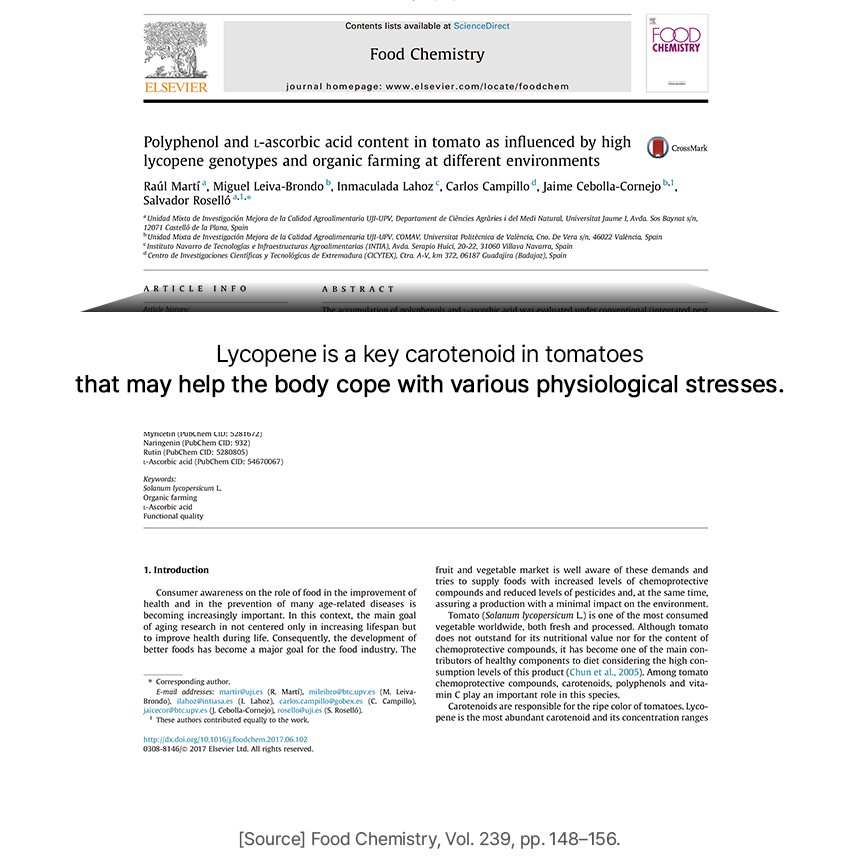 e7157edc-3372-4289-9936-70f9150e38ece64e1244-8c76-47d3-9f1e-4d46c4af7296