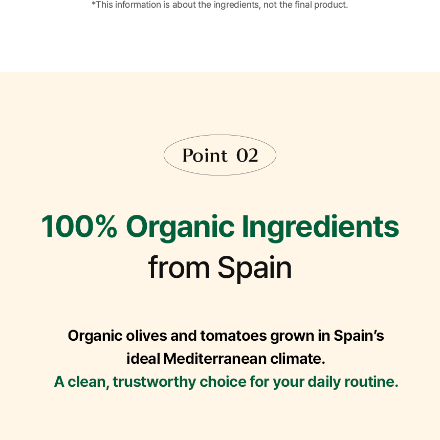 e7157edc-3372-4289-9936-70f9150e38eceb89a8db-b0ac-4686-9e37-a03eb020e3de