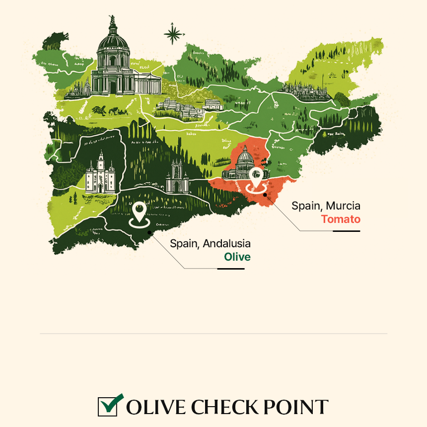 e7157edc-3372-4289-9936-70f9150e38ec299bab51-e6ec-433c-aa4c-ddc8069bd262