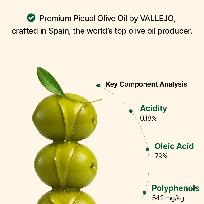 e7157edc-3372-4289-9936-70f9150e38ec72d002ec-d626-4b58-aa92-e8c91c357cce