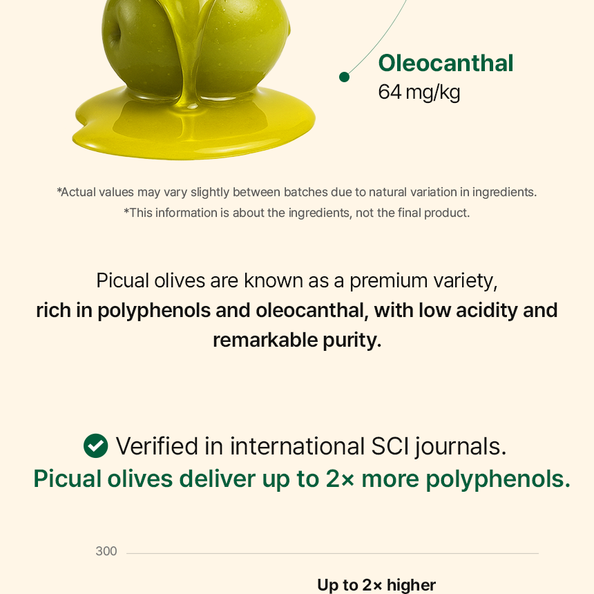 e7157edc-3372-4289-9936-70f9150e38ec83abf03d-08e2-42fe-805f-c250e5ad8401