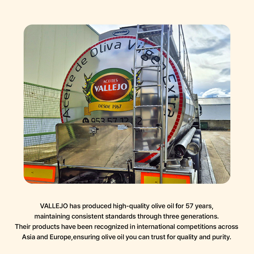 e7157edc-3372-4289-9936-70f9150e38ecb57e3c7f-5bba-4750-9b22-d4d63bb85edd