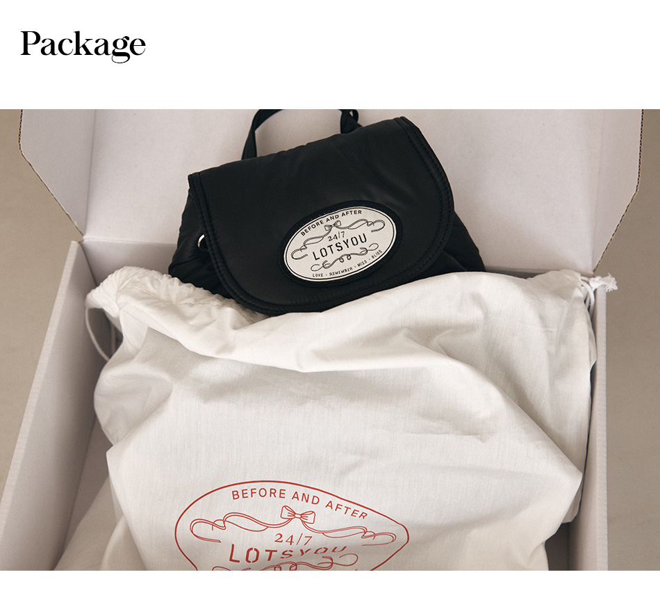 Package