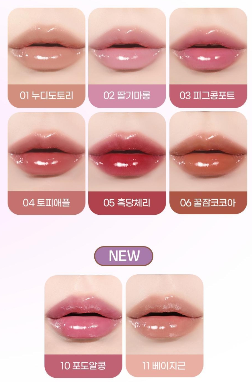 Screenshot_4-5-2026_152735_www.oliveyoung.co.kr
