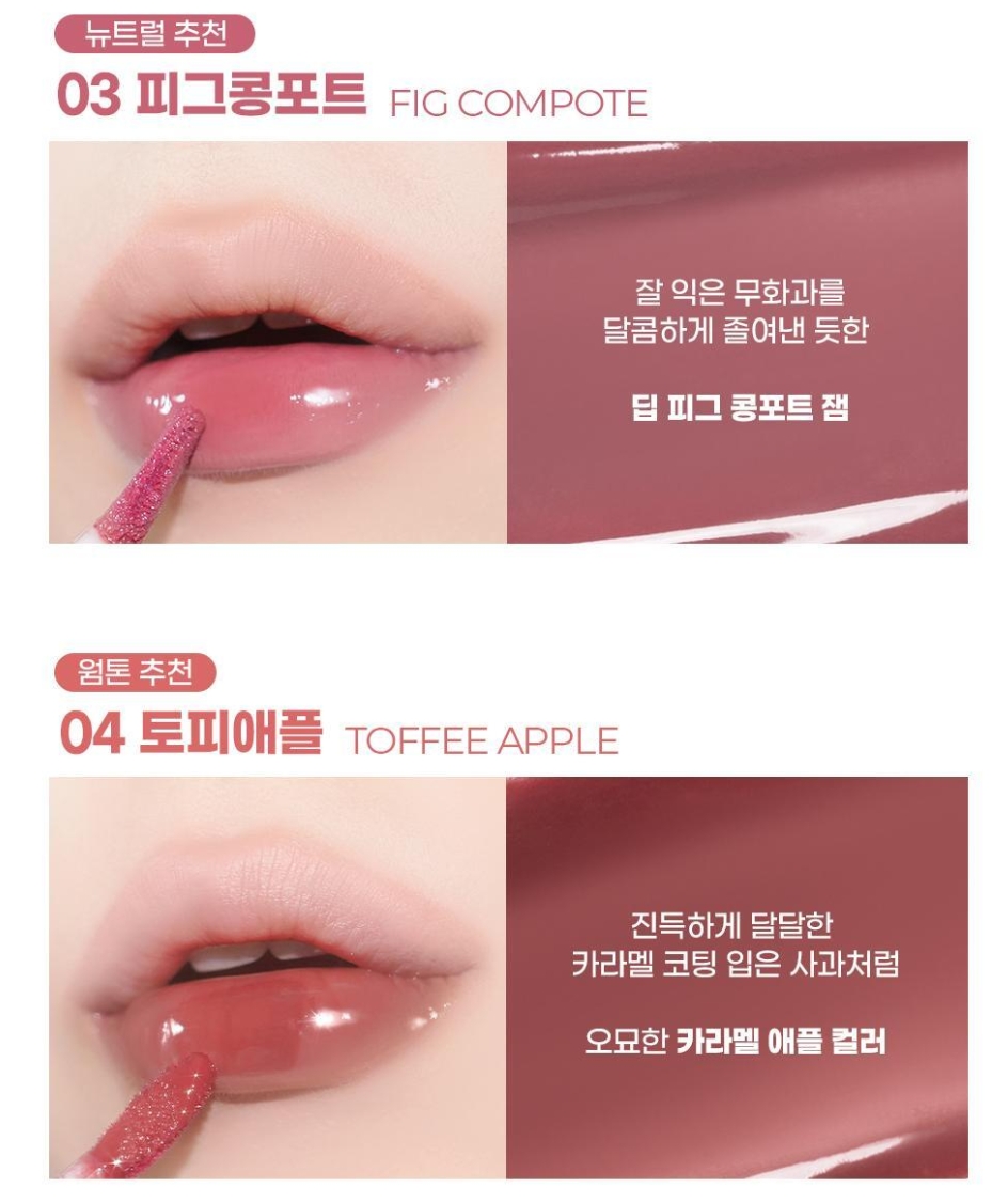 Screenshot_4-5-2026_152744_www.oliveyoung.co.kr