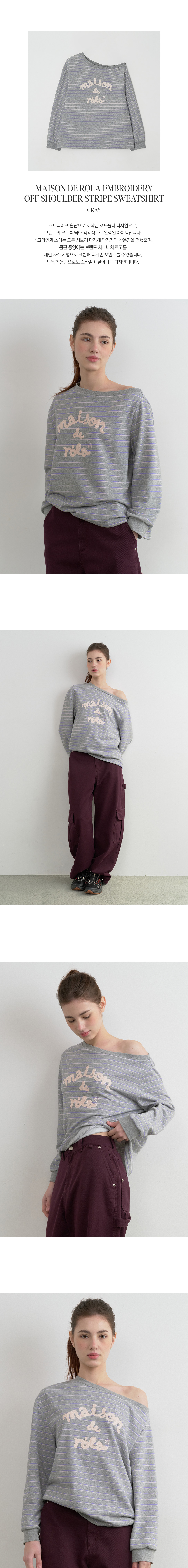 4cf597316cce1862c42cc53f403e54d2