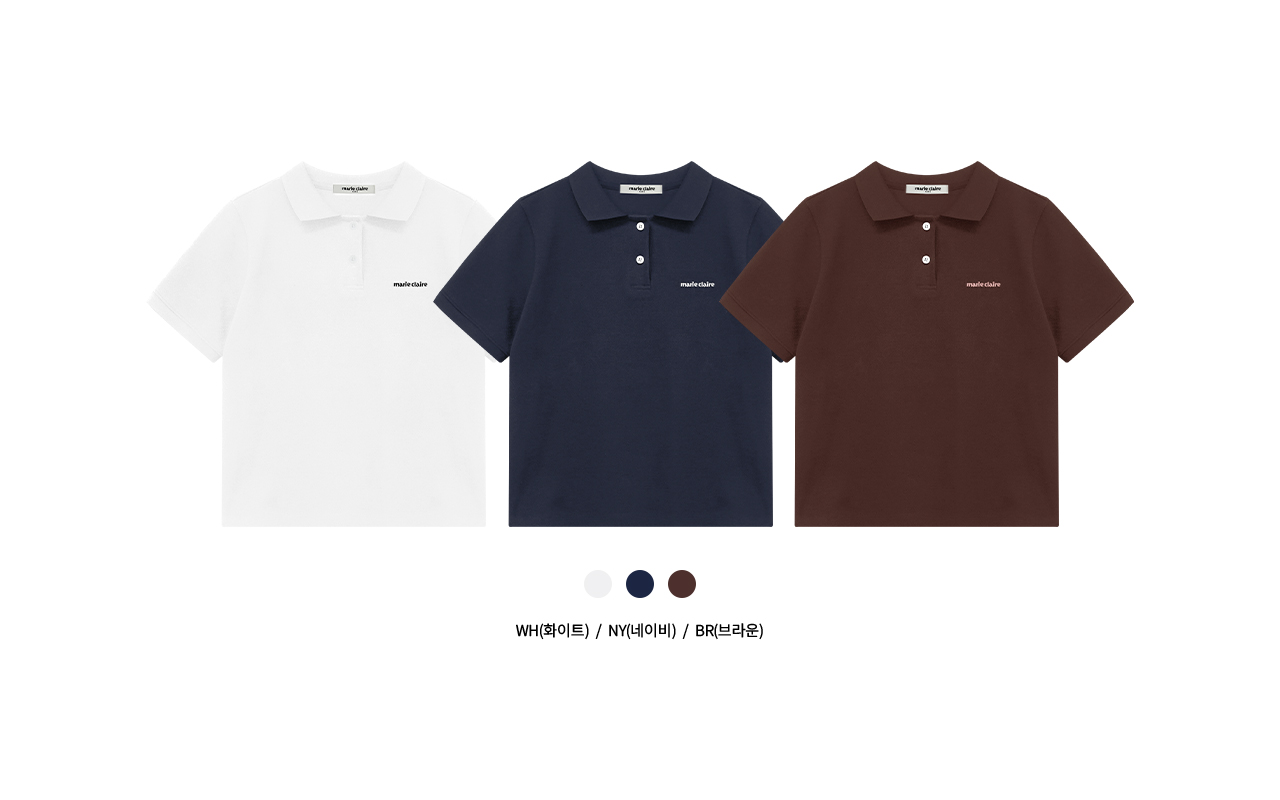 MAGBTS13M-color