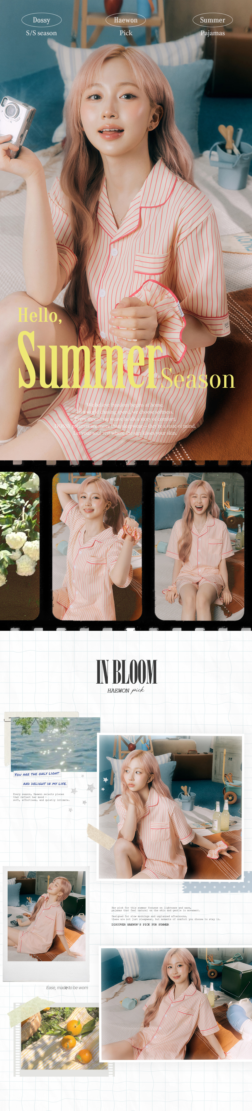 lovesome_intro