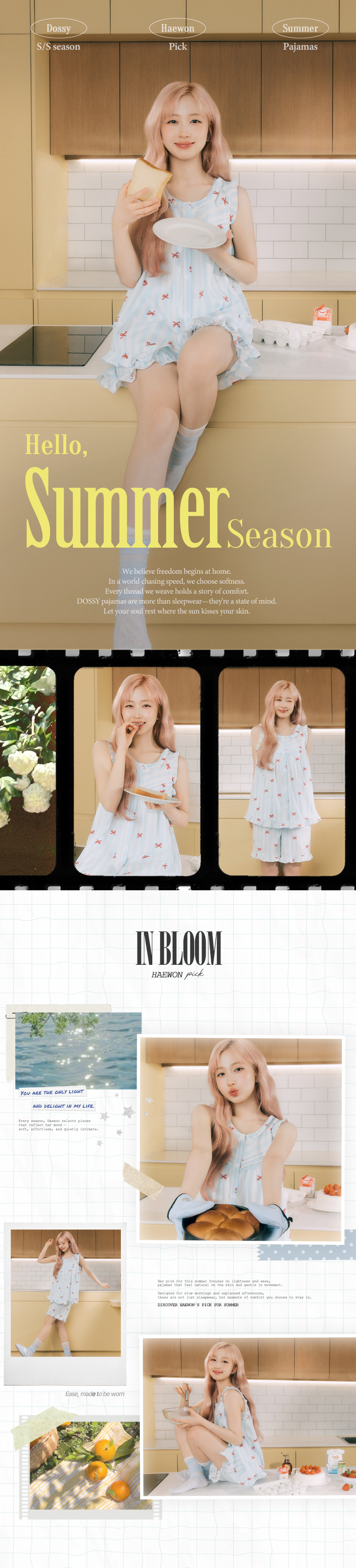 bownie_sl_intro