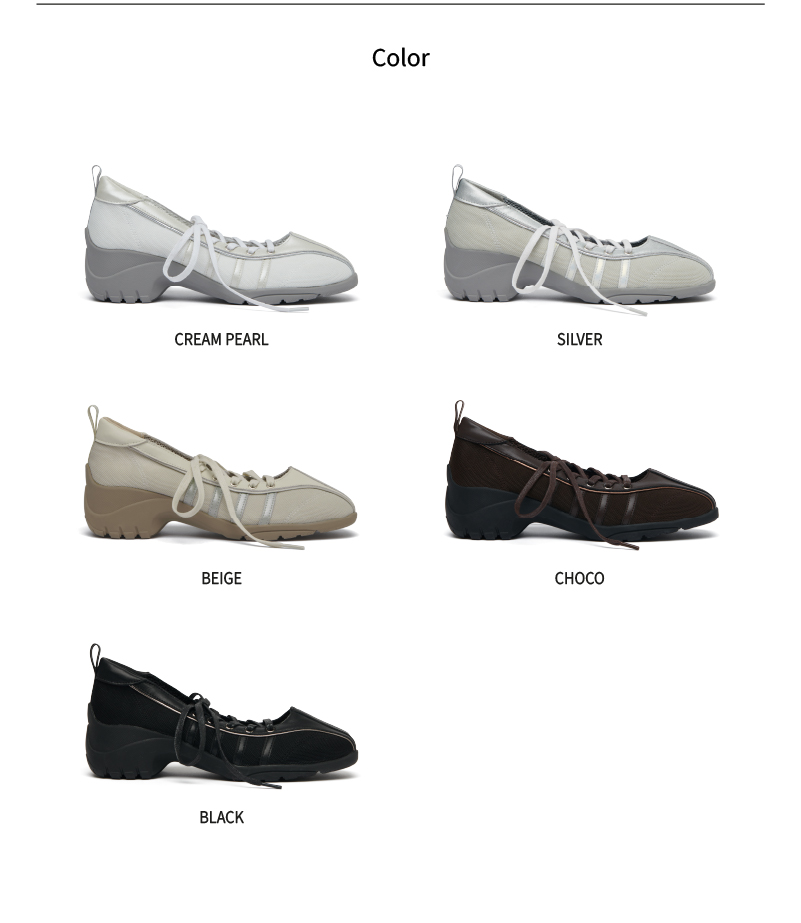 26SS_RF1SHBG1SK018_detail_color
