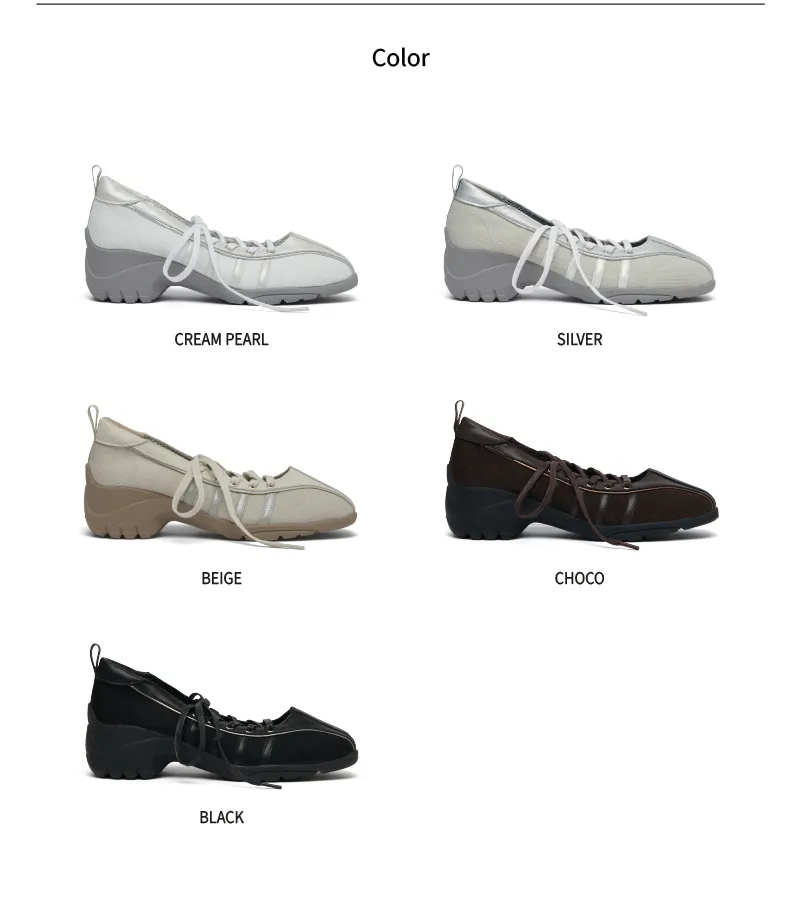 26SS_RF1SHBG1SK018_detail_color