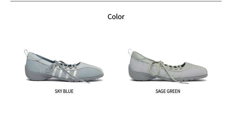 26SS_RF1SHBF3SK008_detail_color_2