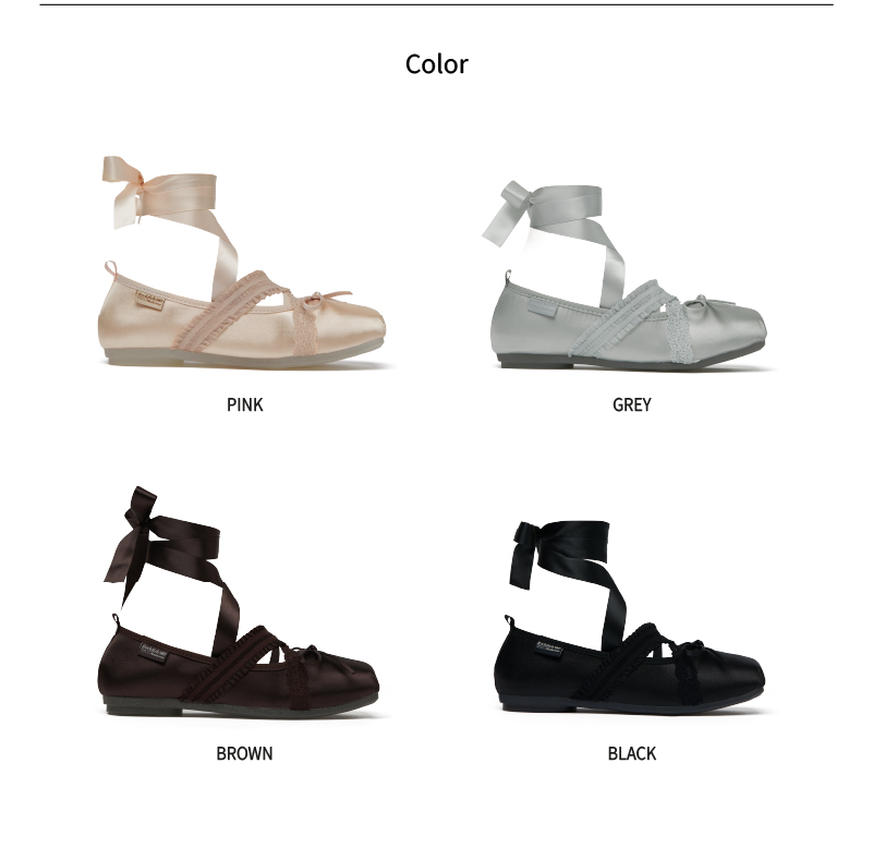 26SS_RF1SHBG1FL013_detail_color