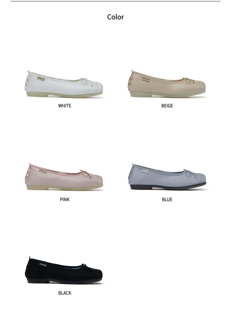 26SS_RF1SHBG1FL014_detail_color