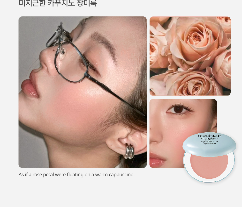 5ad_22102231(1)