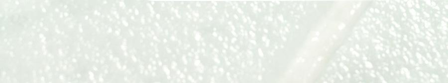 25_Brightening_PeelingGel_04(2)