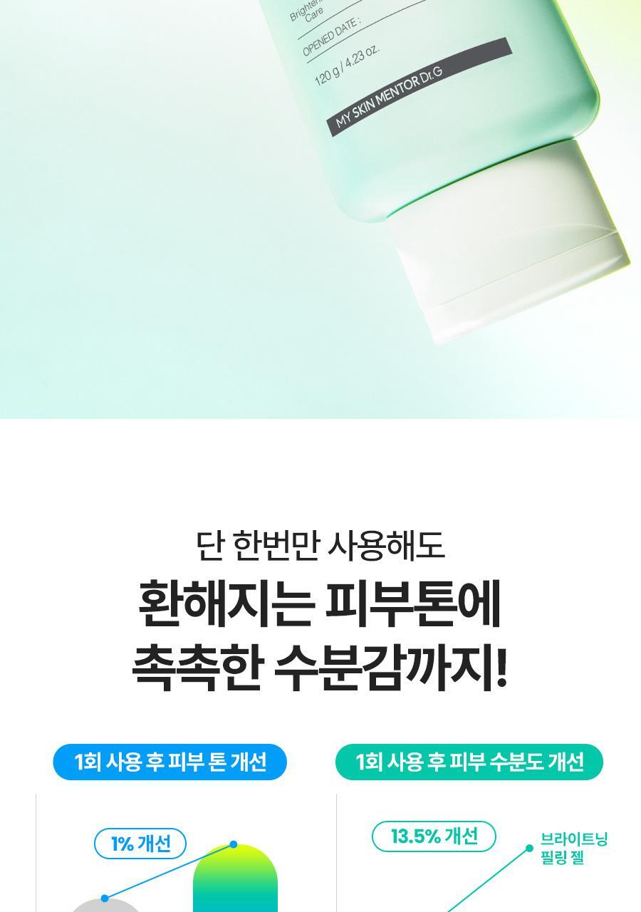 25_Brightening_PeelingGel_10(1)