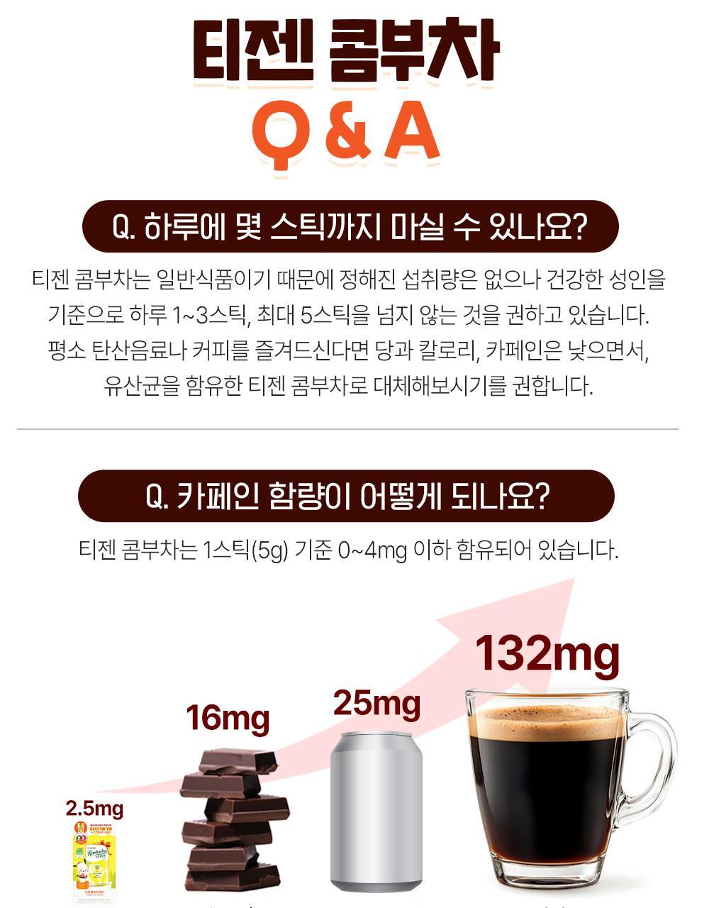 12_레몬콤부차Q&A