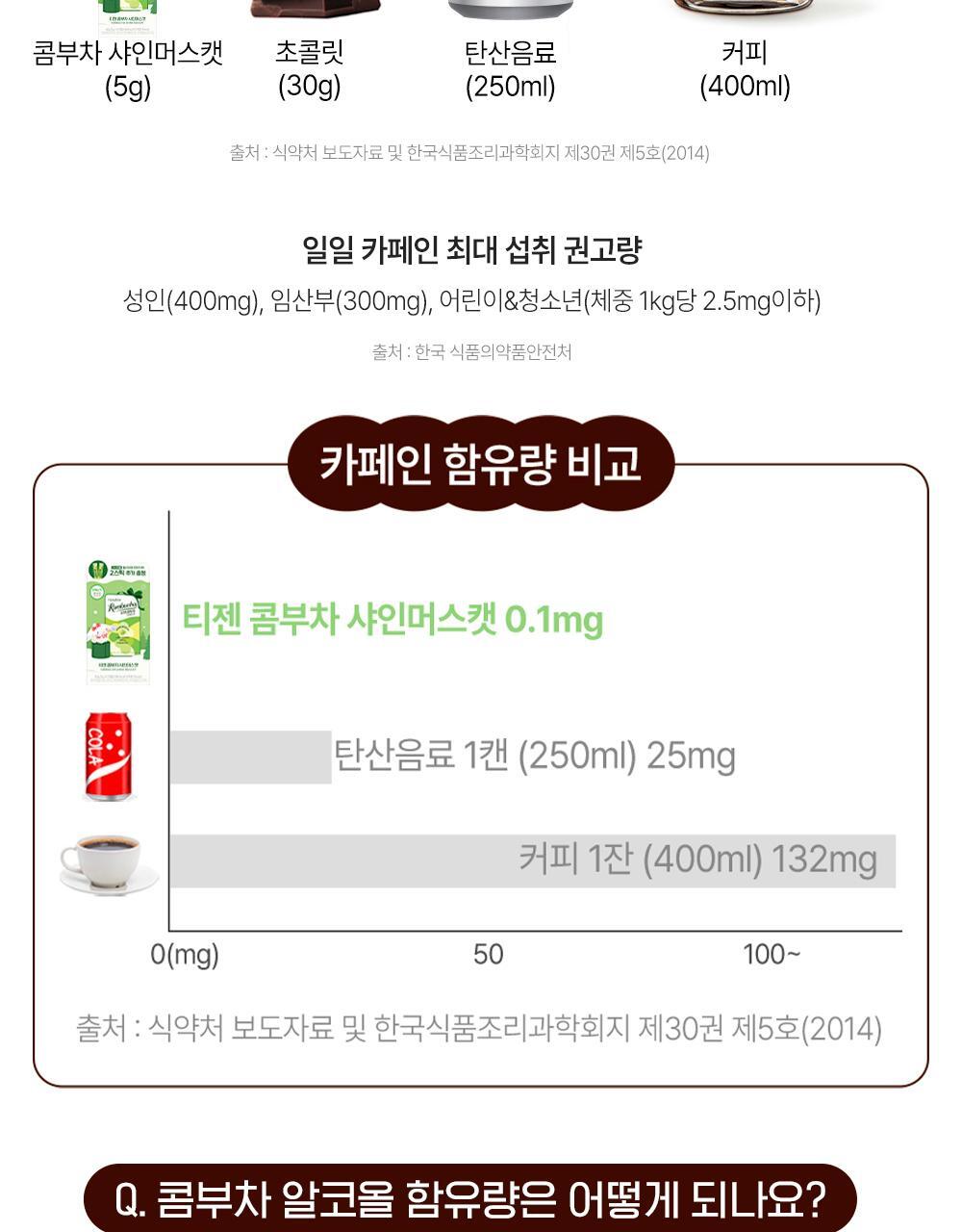 20_샤인Q&A(1)