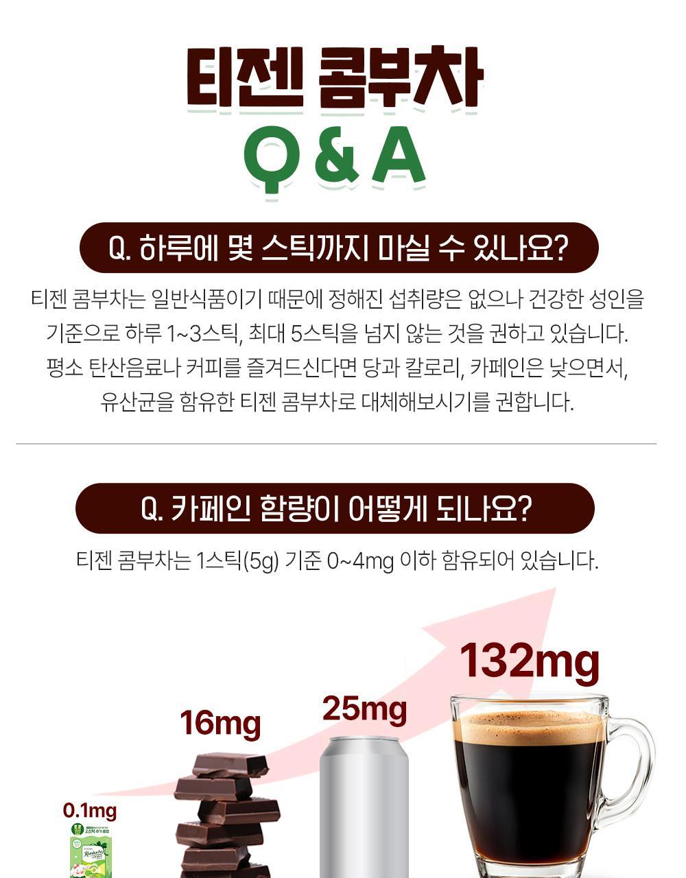 20_샤인Q&A
