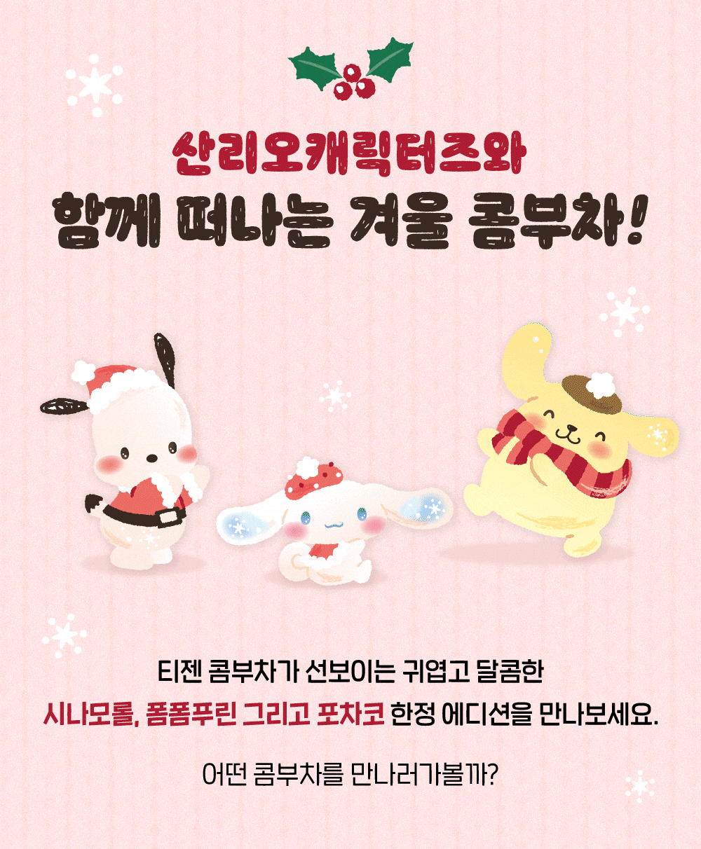 04_산리오캐릭터즈안내_공통