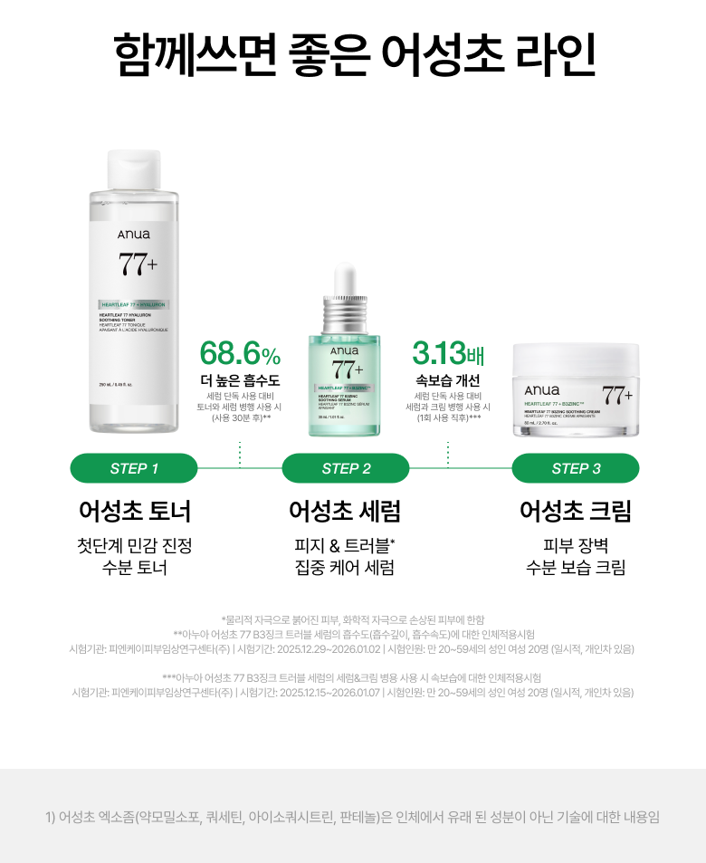 serum_11(3)