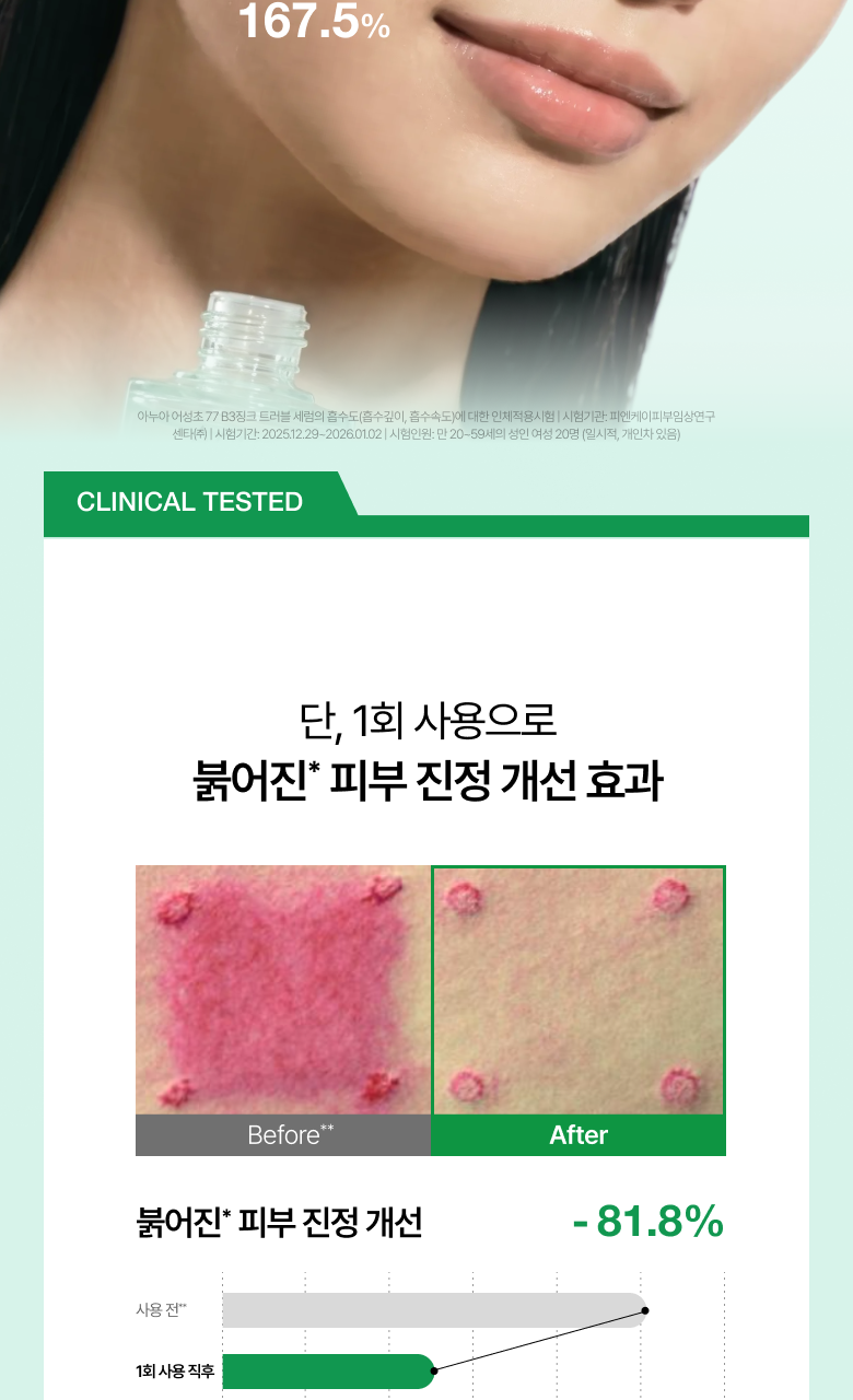 serum_6(1)