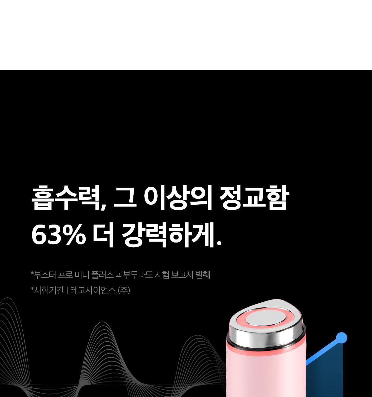 miniplus_1-1_04-2